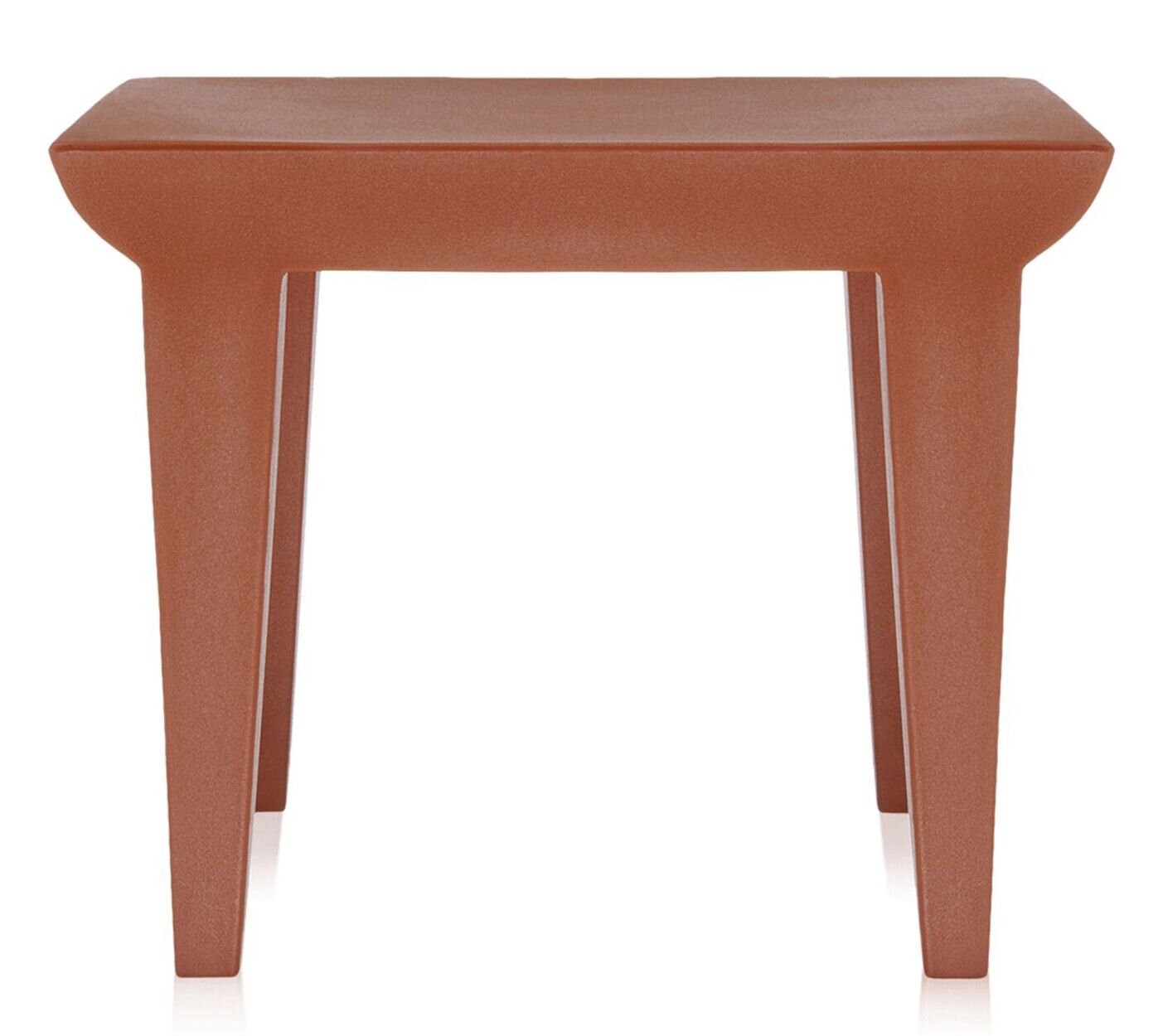 Bubble Club Side Table by Kartell Furniture Tables